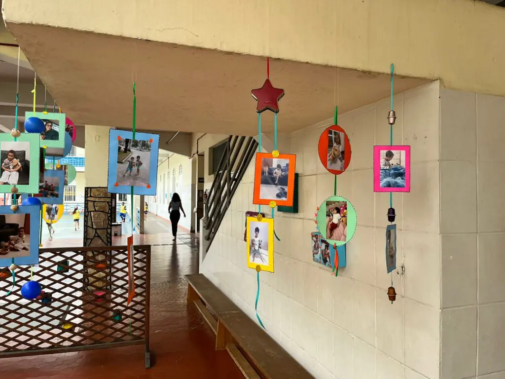 WhatsApp Image 2023-11-28 at 16.15.43