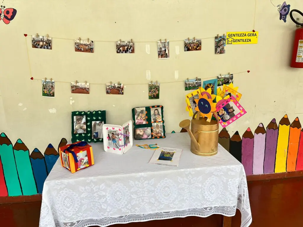 WhatsApp Image 2023-11-28 at 16.15.44 (1)