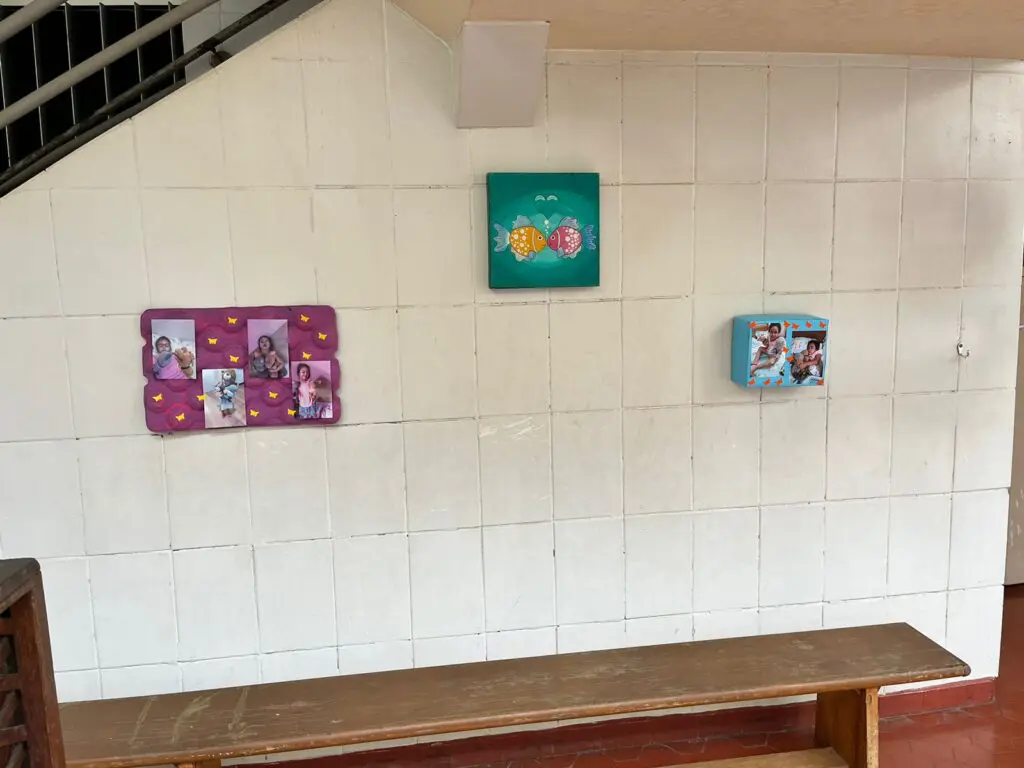 WhatsApp Image 2023-11-28 at 16.15.44