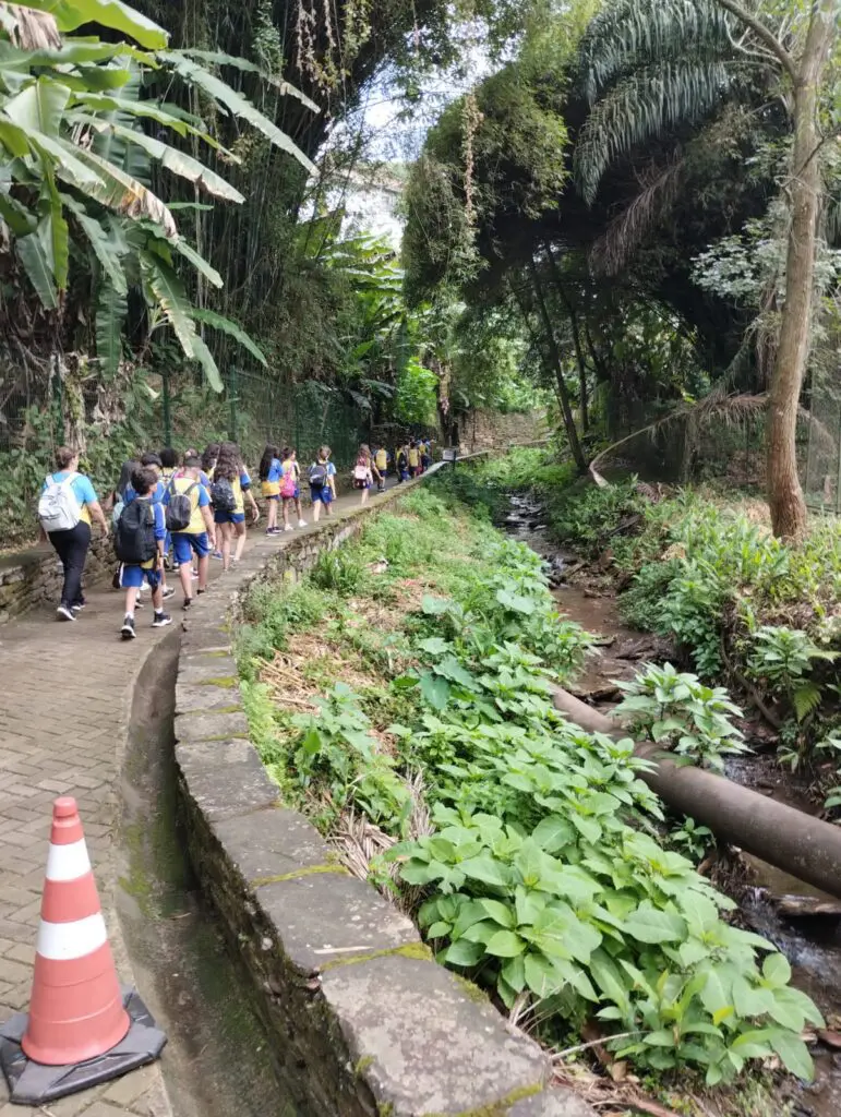 WhatsApp Image 2023-11-29 at 08.17.28