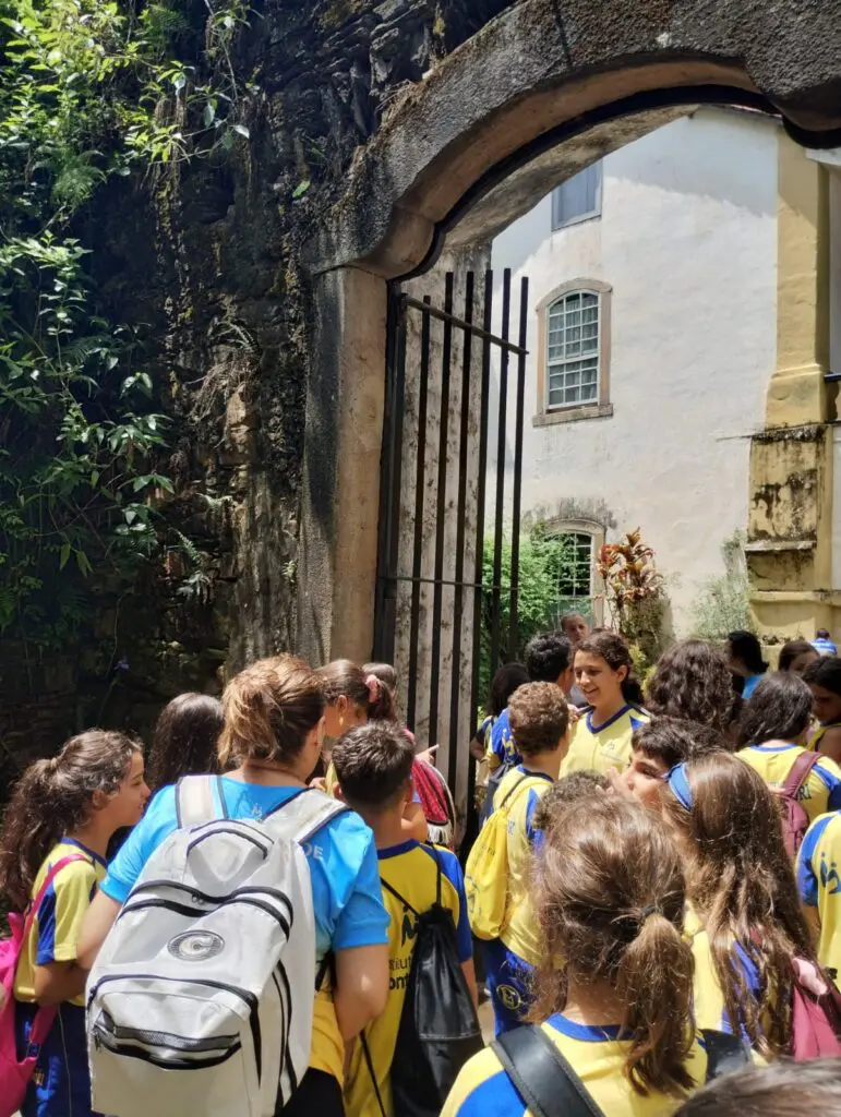 WhatsApp Image 2023-11-29 at 08.17.29 (1)