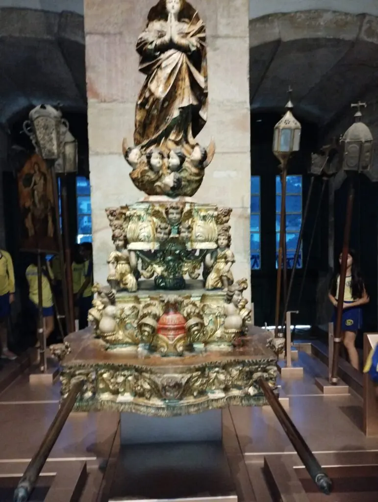 WhatsApp Image 2023-11-29 at 08.17.30 (1)