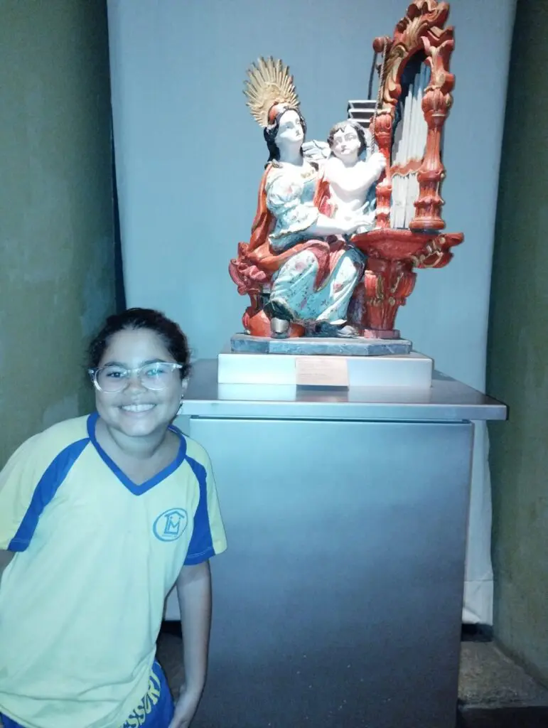 WhatsApp Image 2023-11-29 at 08.17.30