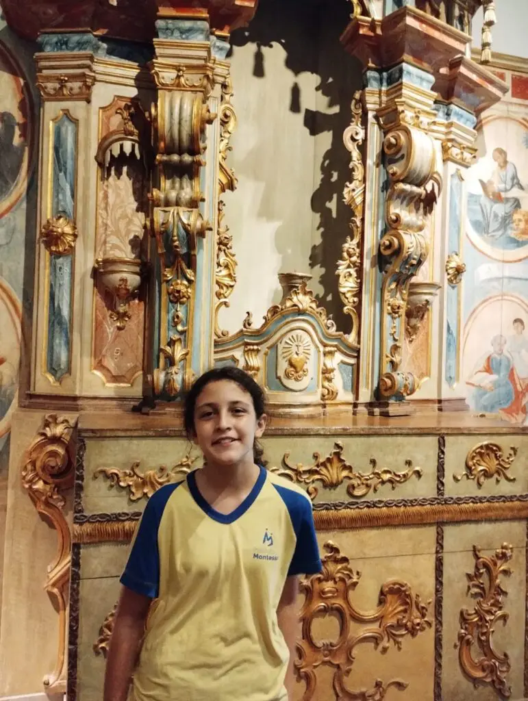 WhatsApp Image 2023-11-29 at 08.17.31 (1)