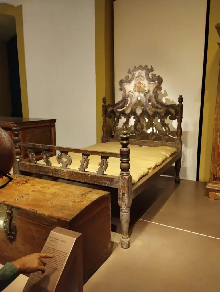 WhatsApp Image 2023-11-29 at 08.17.32