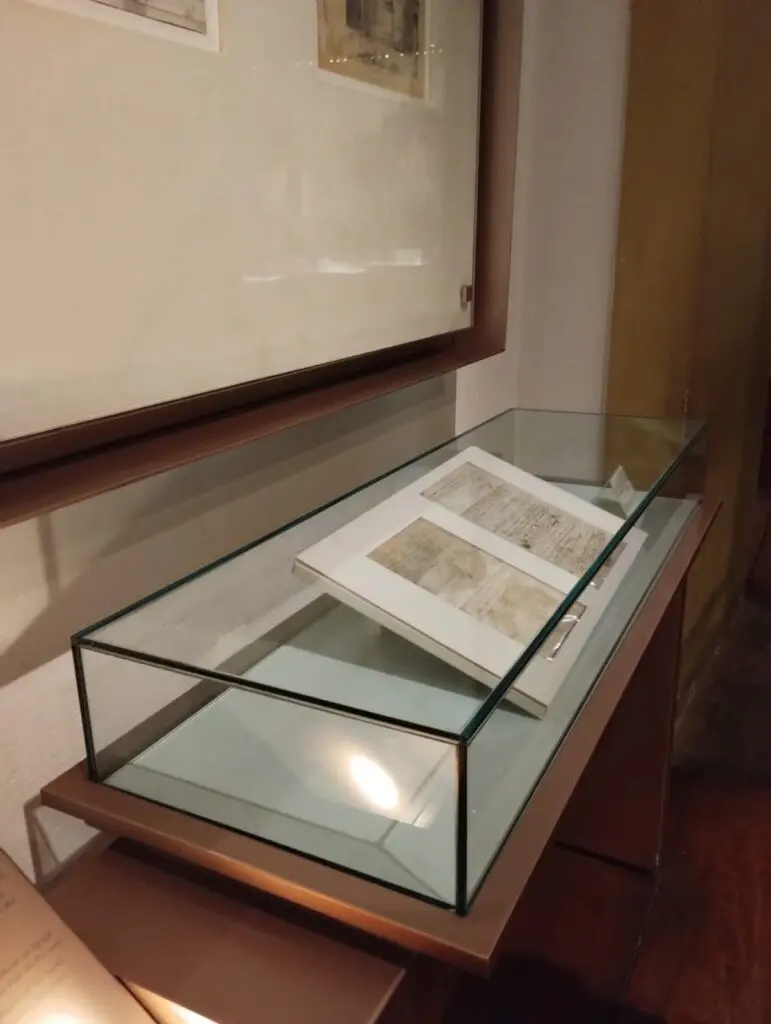 WhatsApp Image 2023-11-29 at 08.17.34