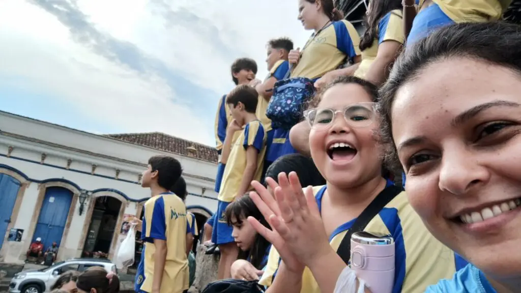 WhatsApp Image 2023-11-29 at 08.17.35 (1)