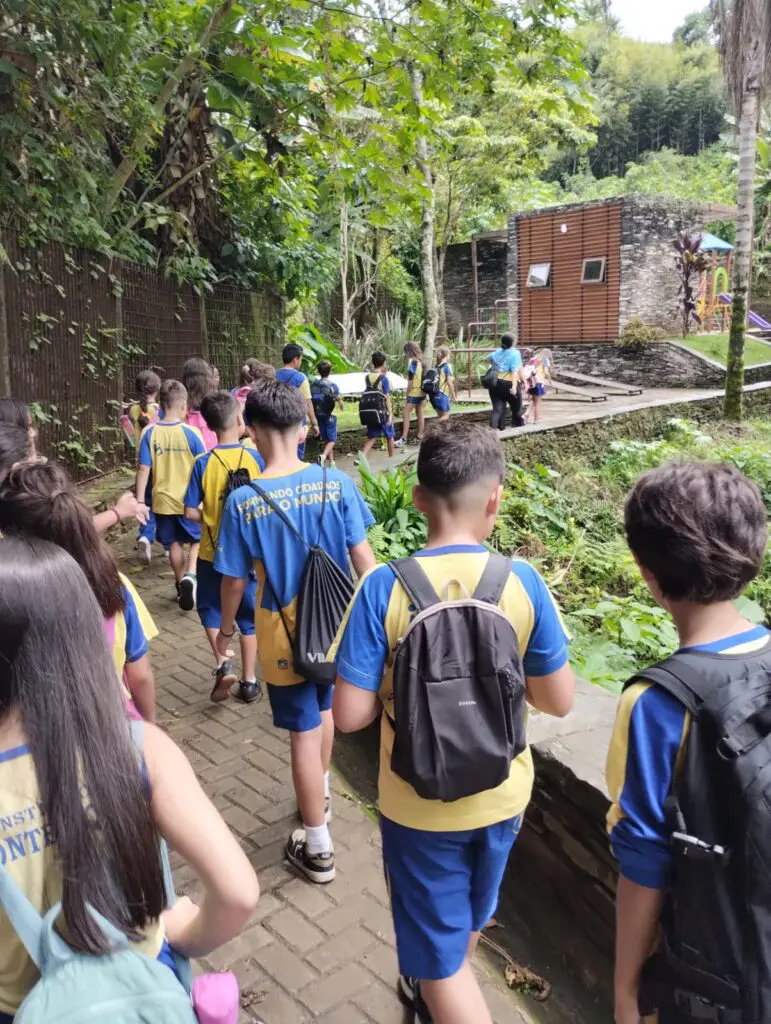 WhatsApp Image 2023-11-29 at 08.17.36 (2)