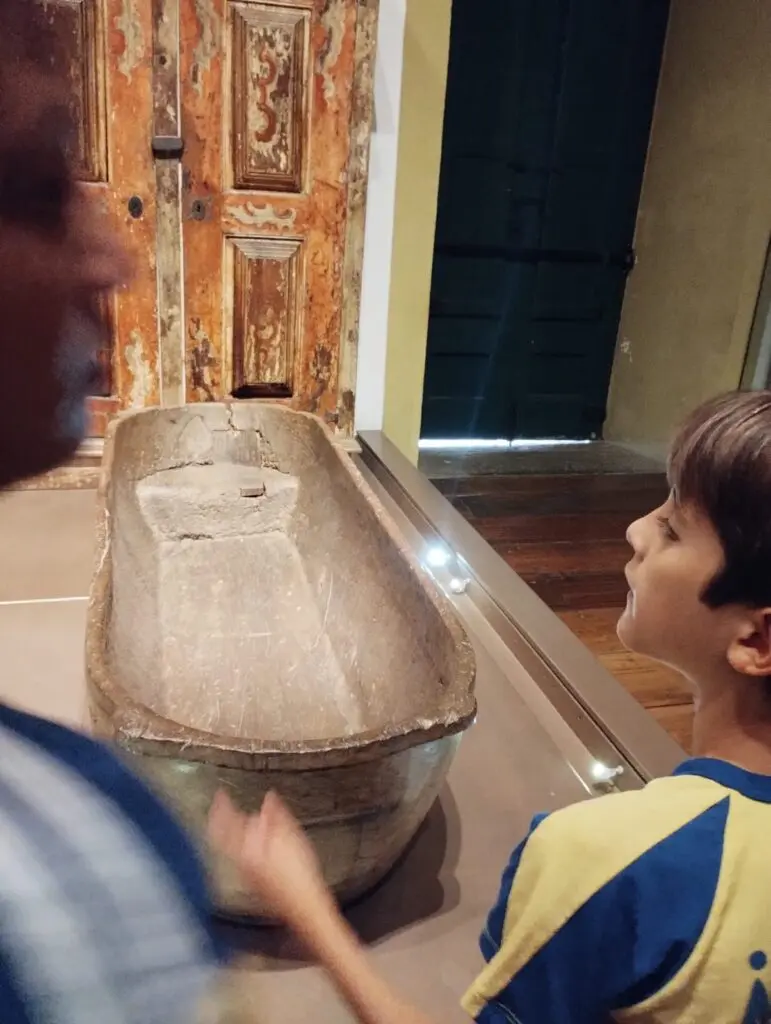 WhatsApp Image 2023-11-29 at 08.17.37 (1)