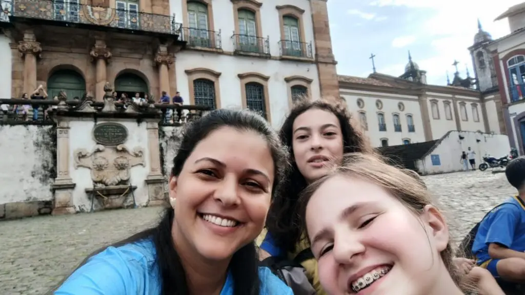 WhatsApp Image 2023-11-29 at 08.17.37