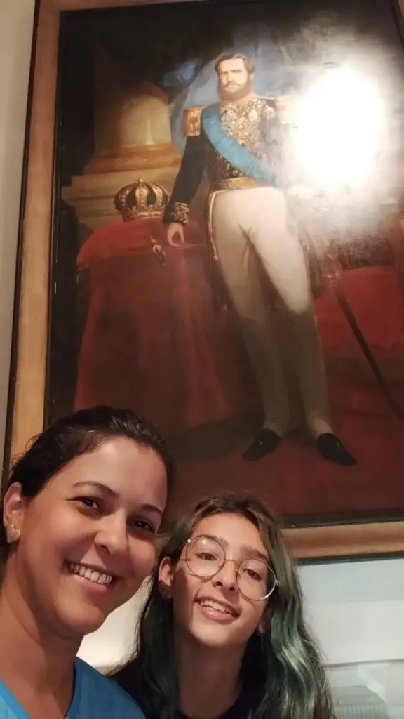 WhatsApp Image 2023-11-29 at 08.17.38 (1)