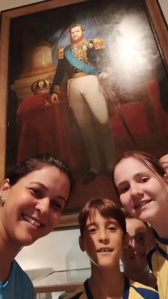 WhatsApp Image 2023-11-29 at 08.17.38 (2)