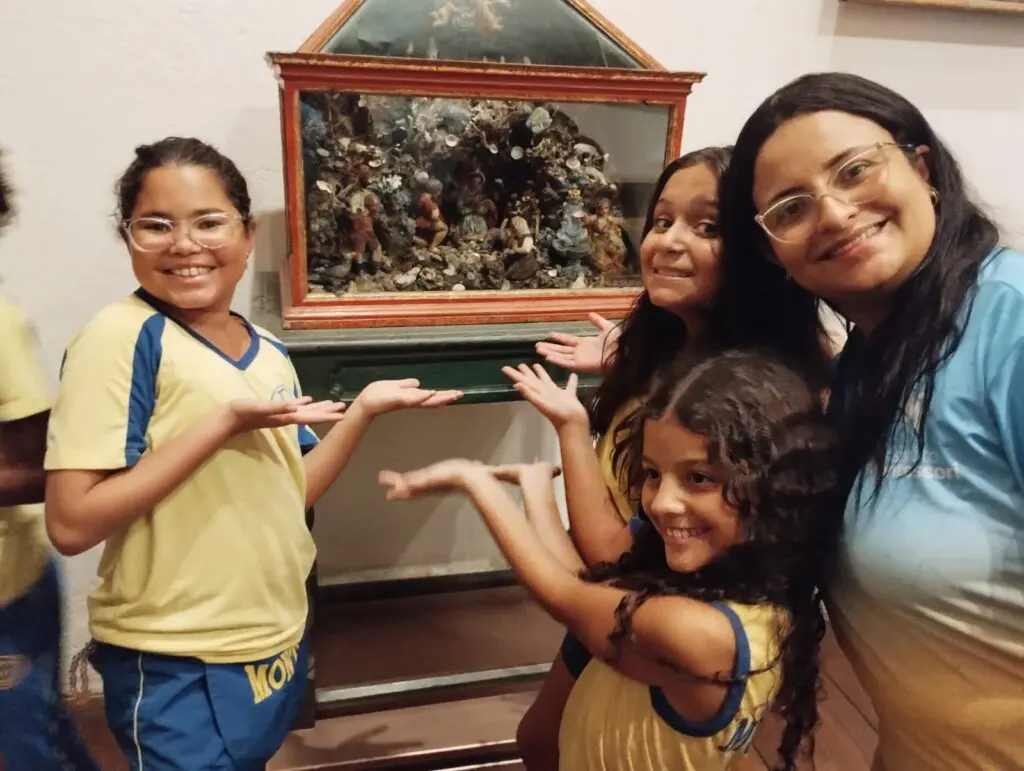 WhatsApp Image 2023-11-29 at 08.17.39 (1)