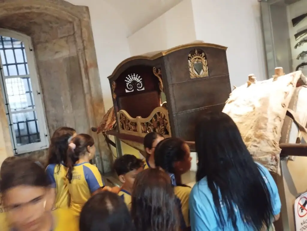 WhatsApp Image 2023-11-29 at 08.17.40