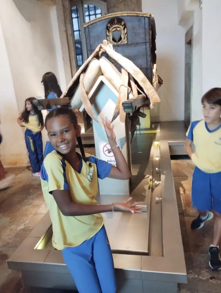 WhatsApp Image 2023-11-29 at 08.18.13