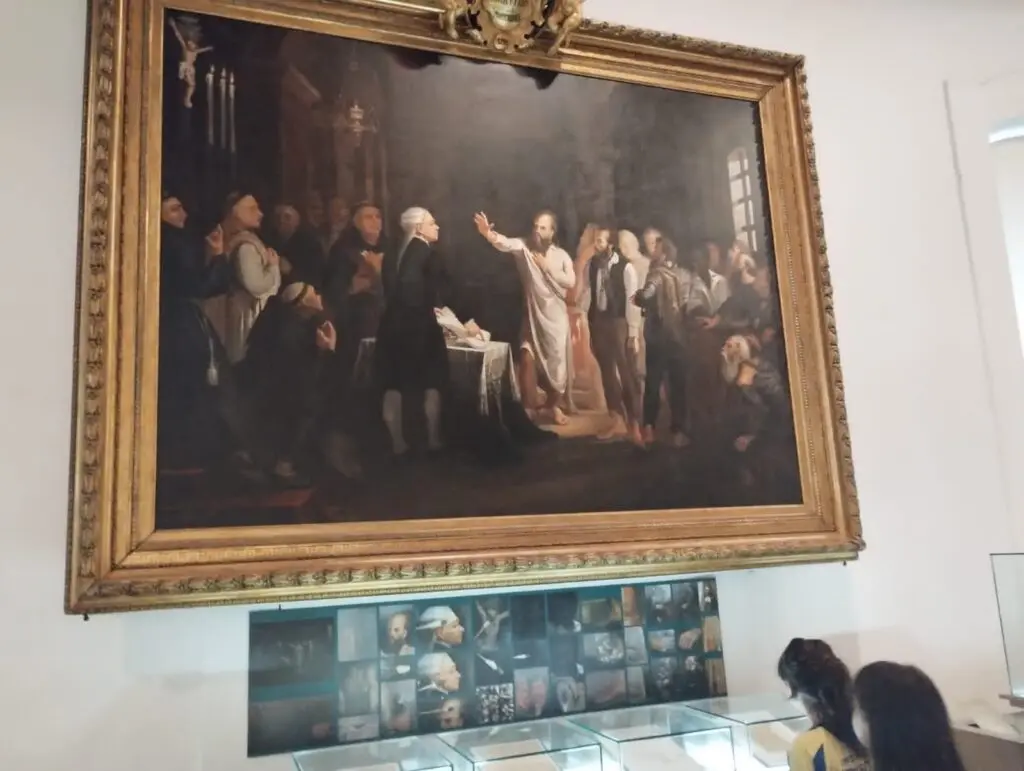 WhatsApp Image 2023-11-29 at 08.18.15