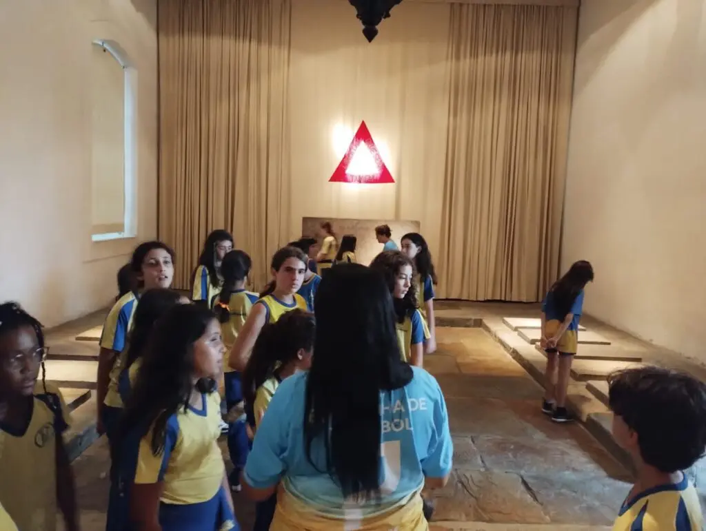 WhatsApp Image 2023-11-29 at 08.18.16