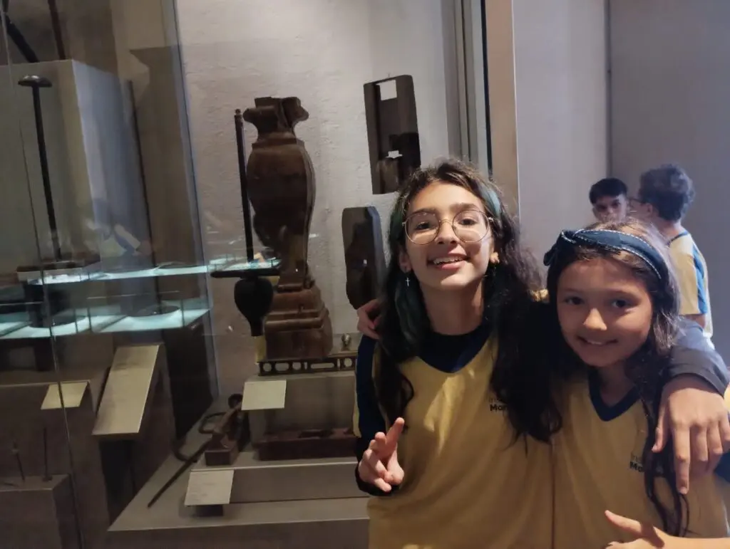 WhatsApp Image 2023-11-29 at 08.18.16 (2)