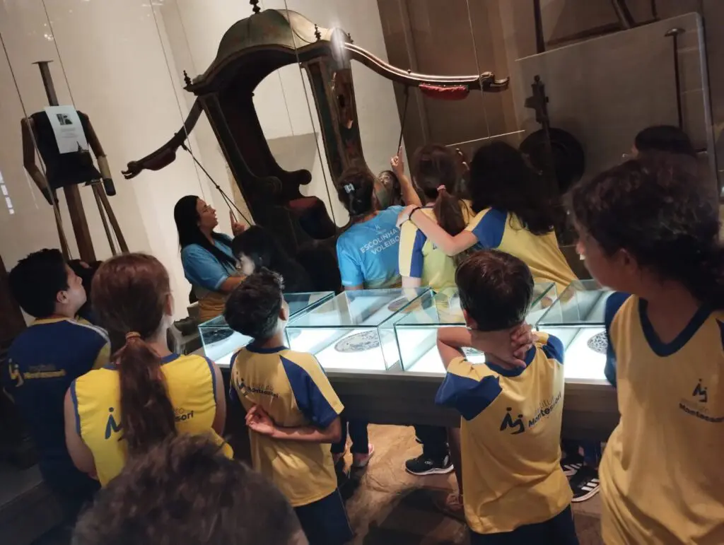 WhatsApp Image 2023-11-29 at 08.18.17