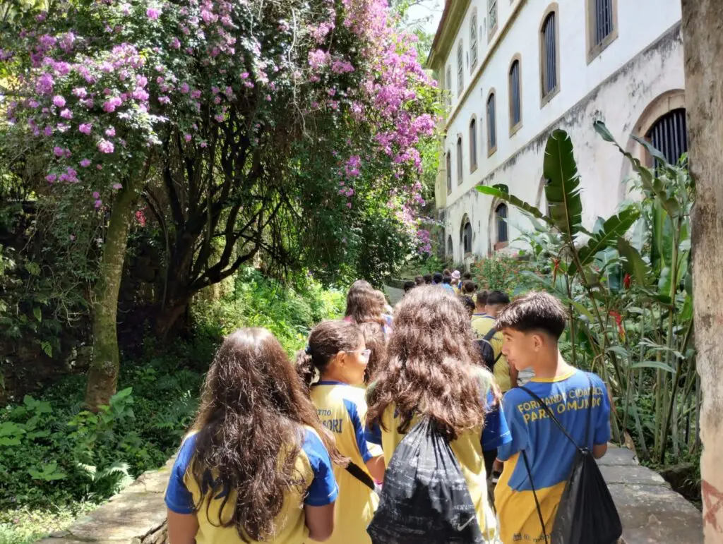 WhatsApp Image 2023-11-29 at 08.18.18 (1)