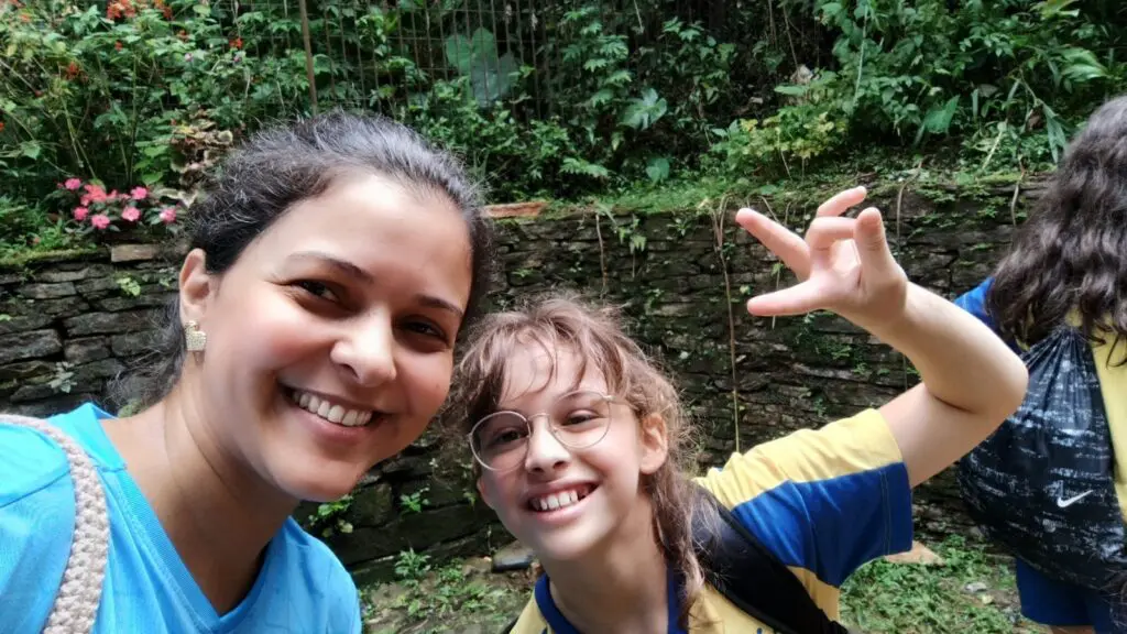 WhatsApp Image 2023-11-29 at 08.18.19 (1)