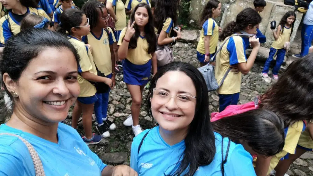 WhatsApp Image 2023-11-29 at 08.18.19 (2)