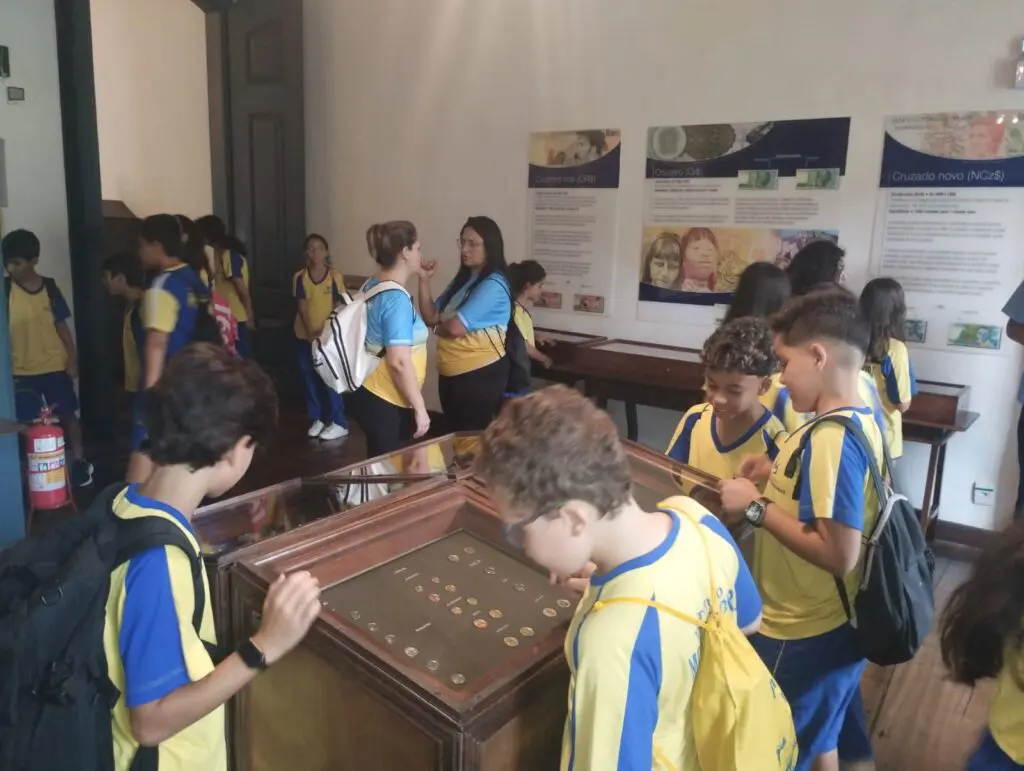 WhatsApp Image 2023-11-29 at 08.18.22 (1)