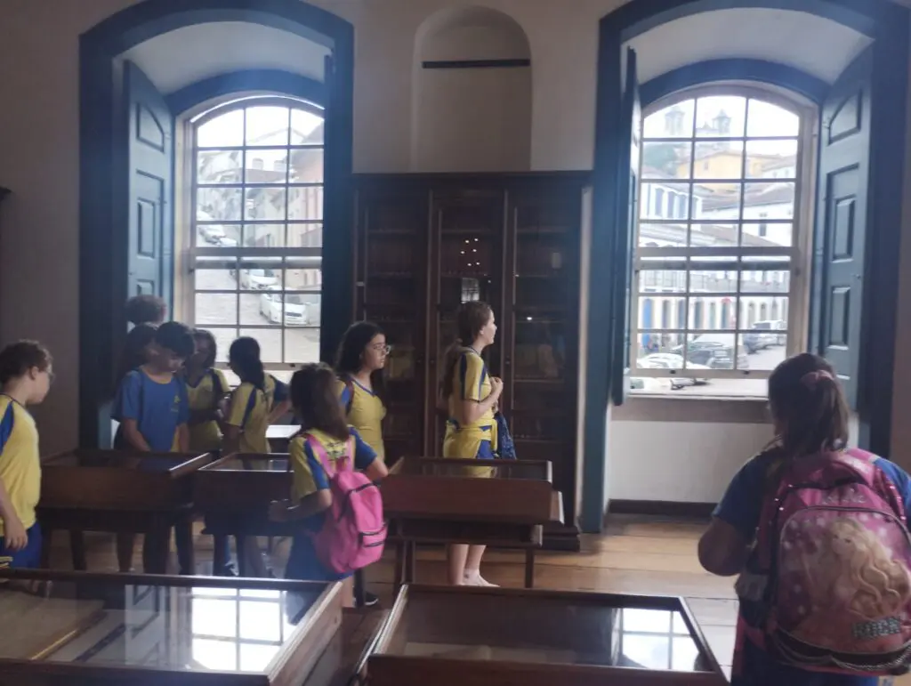 WhatsApp Image 2023-11-29 at 08.18.22 (2)