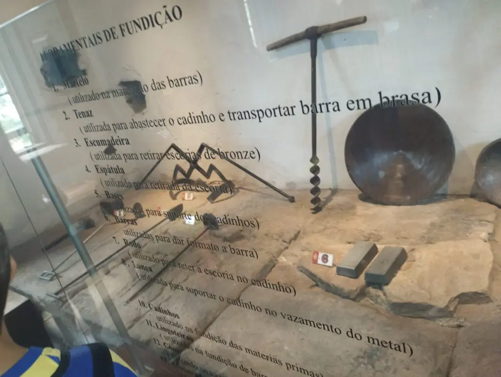 WhatsApp Image 2023-11-29 at 08.18.22 (3)