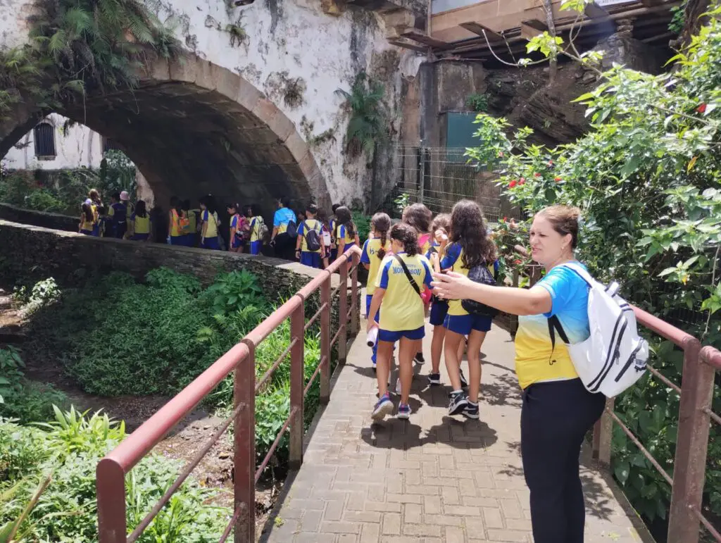 WhatsApp Image 2023-11-29 at 08.18.23 (1)