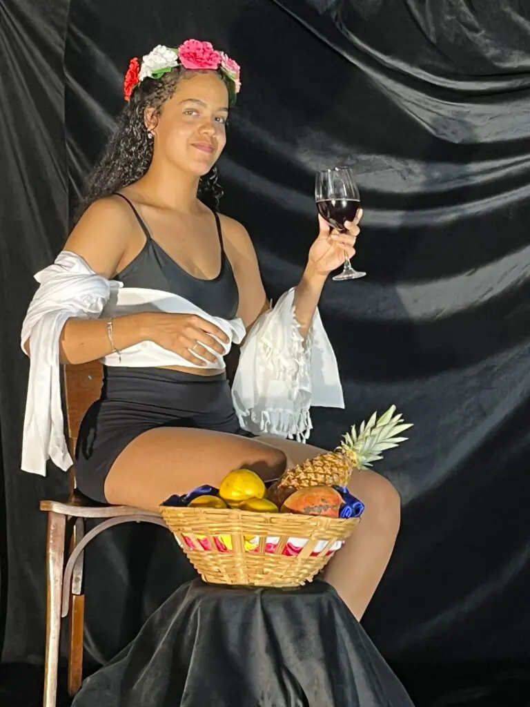 WhatsApp Image 2023-11-30 at 18.55.27