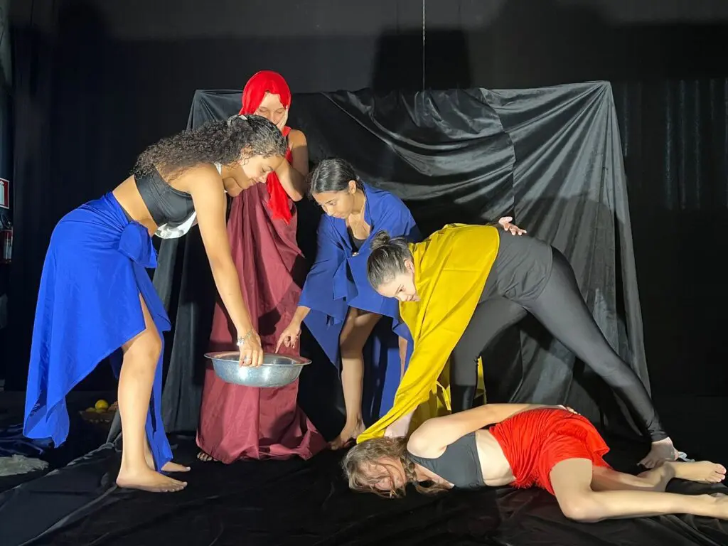 WhatsApp Image 2023-11-30 at 19.01.58