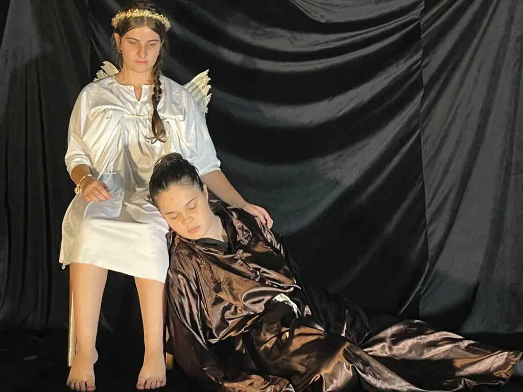 WhatsApp Image 2023-11-30 at 19.02.18