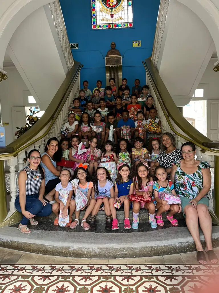 WhatsApp Image 2023-12-01 at 18.26.03