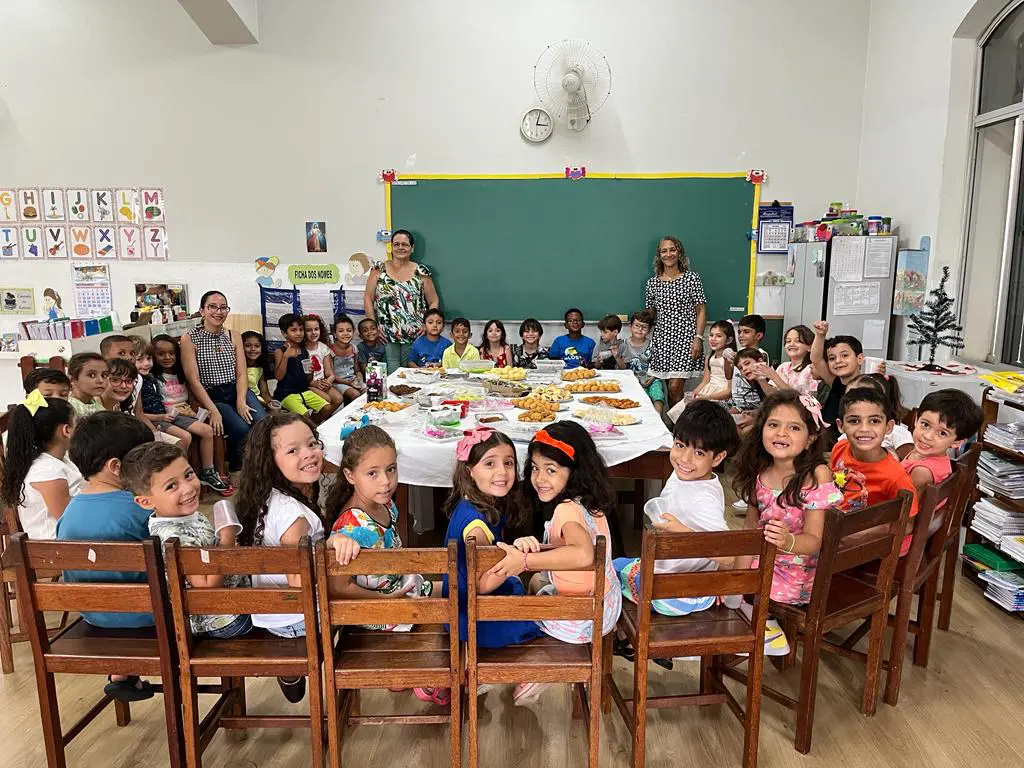 WhatsApp Image 2023-12-01 at 18.26.04 (1)