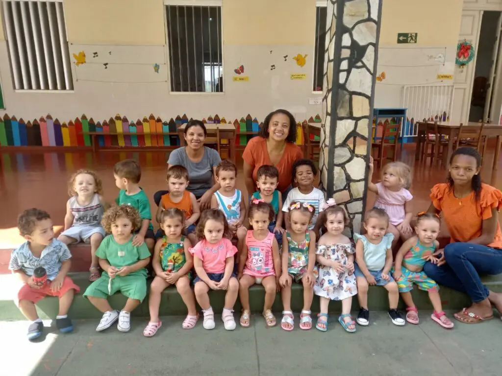 WhatsApp Image 2023-12-06 at 18.11.59