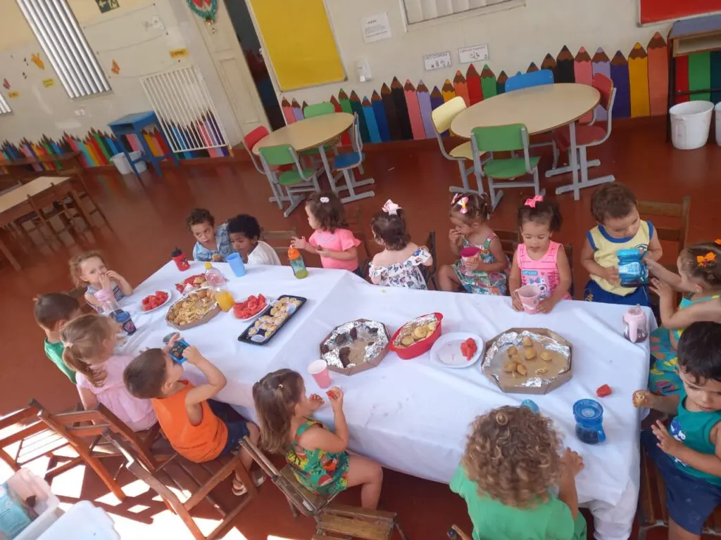 WhatsApp Image 2023-12-06 at 18.19.14 (1)