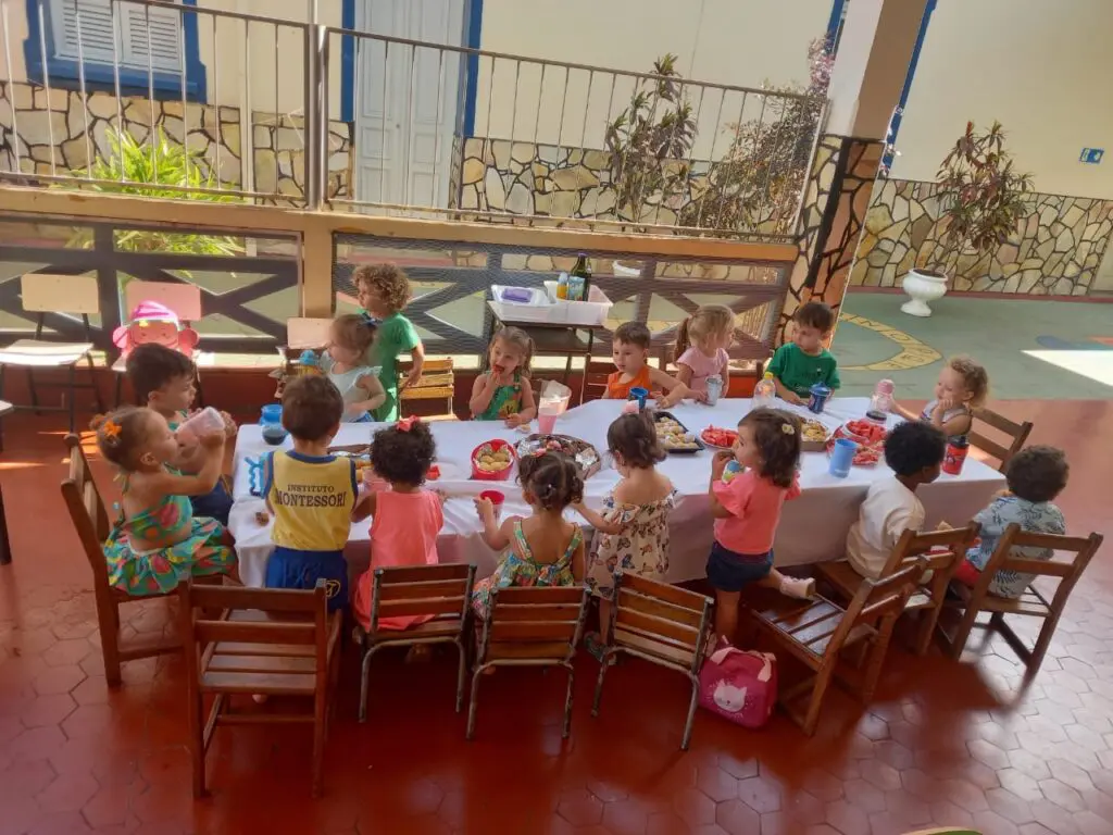 WhatsApp Image 2023-12-06 at 18.22.03