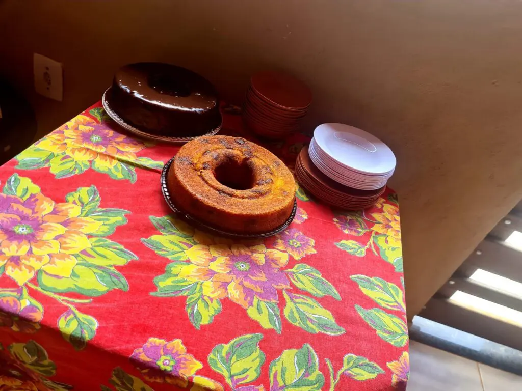 WhatsApp Image 2023-12-08 at 19.20.30 (1)