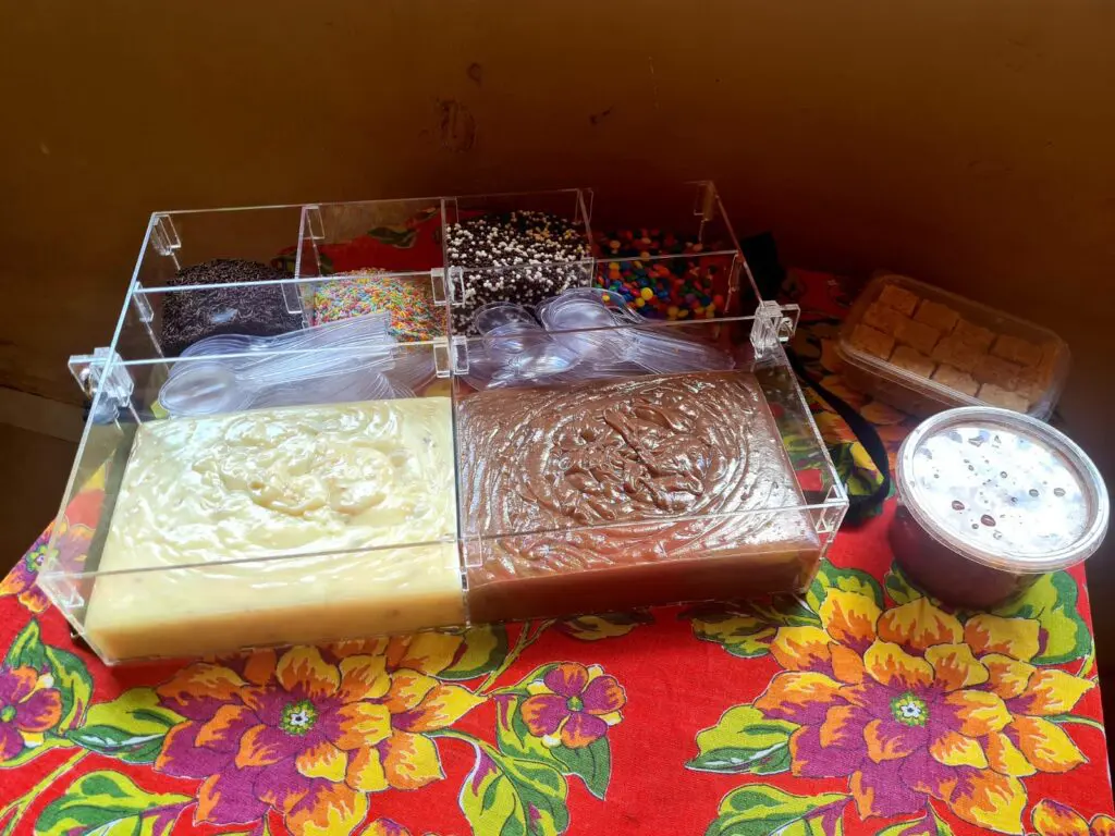 WhatsApp Image 2023-12-08 at 19.20.30