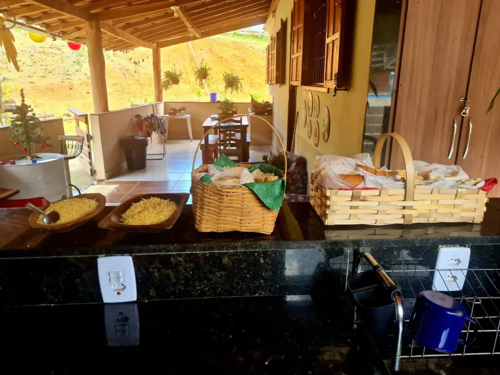 WhatsApp Image 2023-12-08 at 19.20.30 (3)