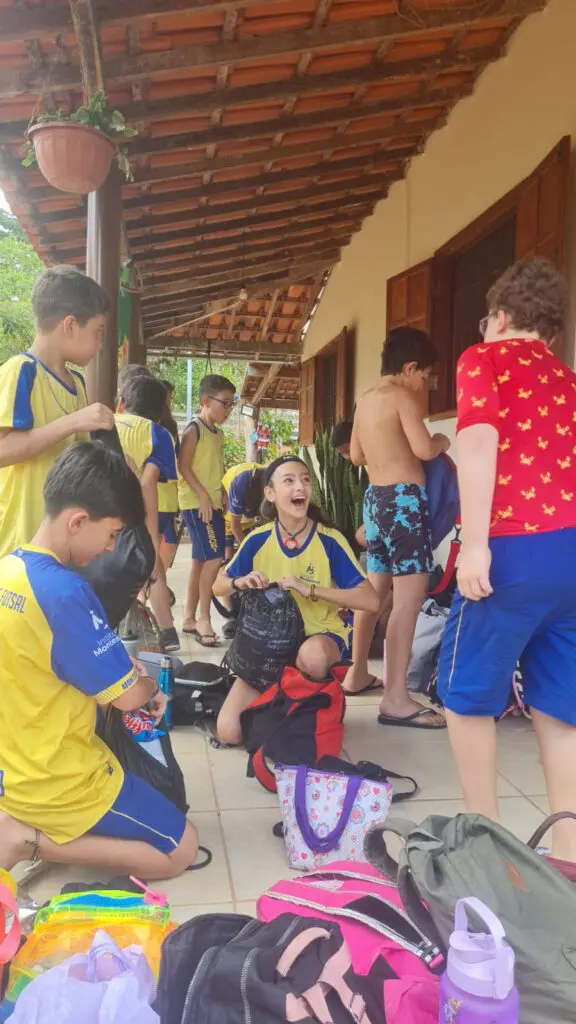 WhatsApp Image 2023-12-08 at 19.20.32 (1)