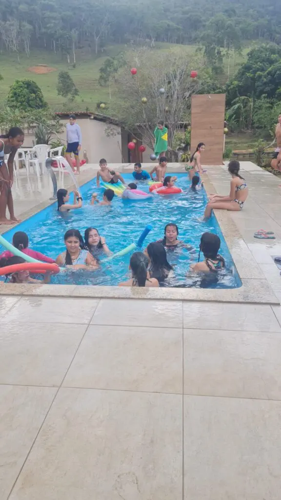 WhatsApp Image 2023-12-08 at 19.20.32 (3)