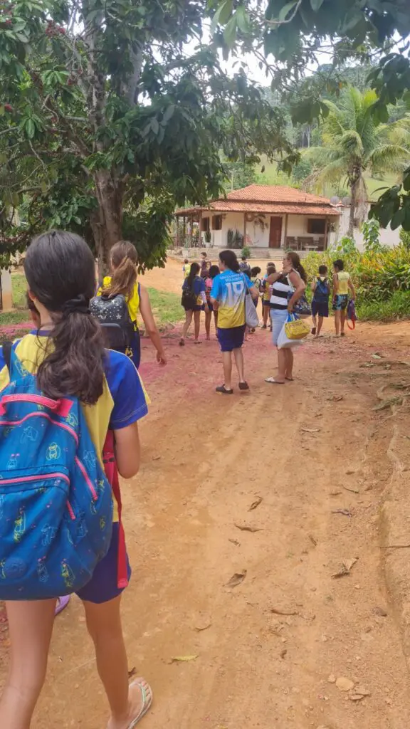 WhatsApp Image 2023-12-08 at 19.20.32