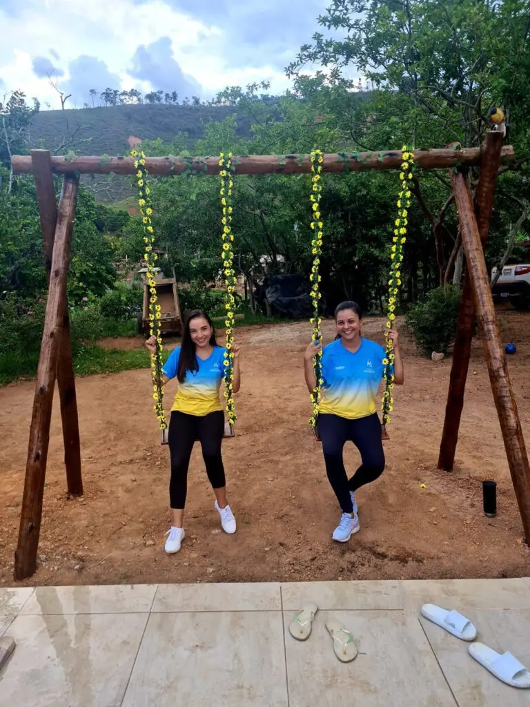 WhatsApp Image 2023-12-08 at 19.20.33 (1)