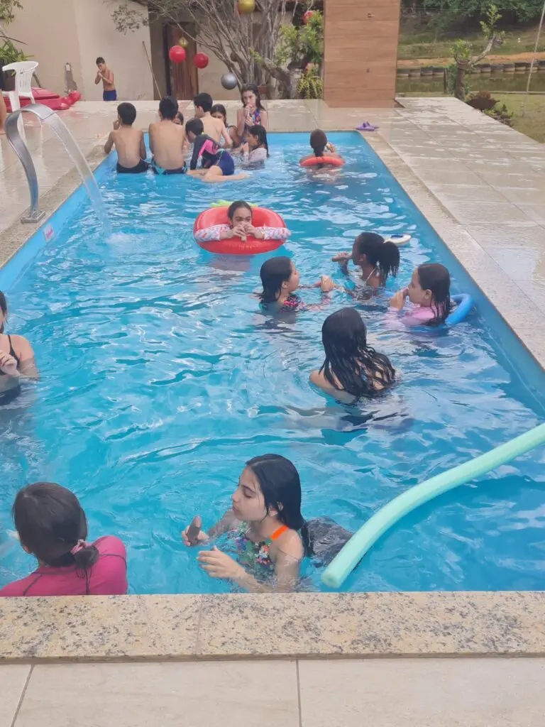 WhatsApp Image 2023-12-08 at 19.20.33 (3)