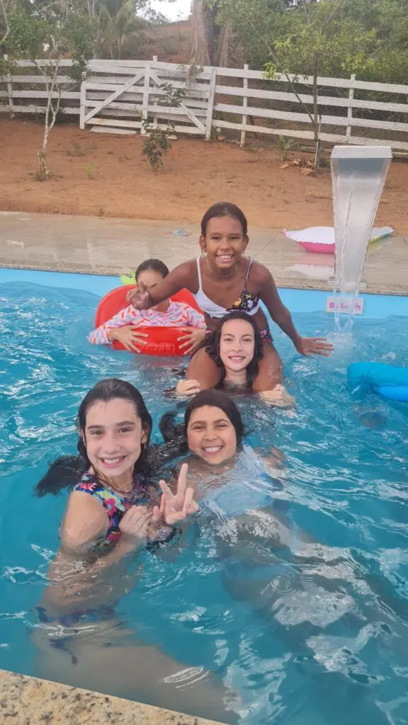 WhatsApp Image 2023-12-08 at 19.20.34 (3)