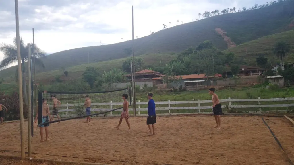 WhatsApp Image 2023-12-08 at 19.20.34 (5)