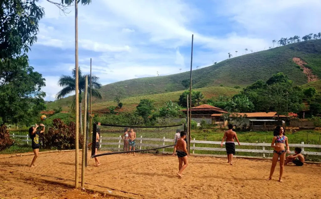 WhatsApp Image 2023-12-08 at 19.20.36 (1)