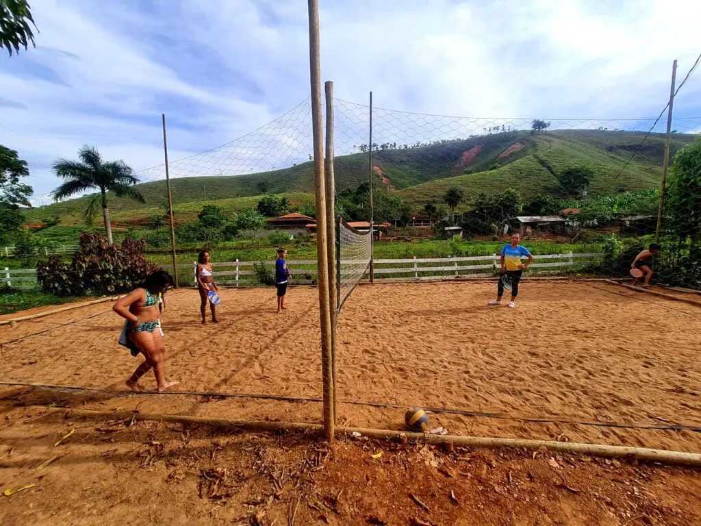 WhatsApp Image 2023-12-08 at 19.20.37 (3)